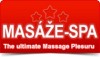 Masáže-spa, kosmetika Mrtvého moře