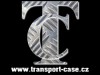 Transport-case