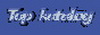Catalog Clonet cs :: Evropský katalog webových stránek