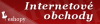 Internetové obchody, e-shop - SEZNAM INTERNETOVÝCH OBCHODŮ