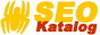 Webdesign optimalizace SEO