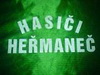 Oficiální stránky SDH Heřmaneč