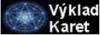 Výklad karet. 