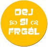 Pravé valašské frgály