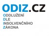 Oddlužení dle insolvenčního zákona - ODIZ.CZ