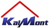 KalMont - servisní a montážní činnost