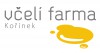Včelí farma Kořínek - med a včelí p