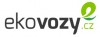 Prodej automobilů na LPG