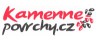 Kamenné koberce pro různé povrchy