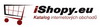 Internetové obchody - iShopy.eu