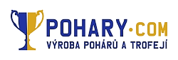 Poháry.com ®