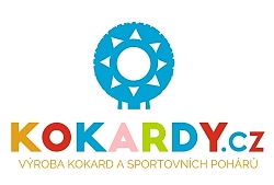 Kokardy.cz ®